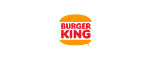 burgerking